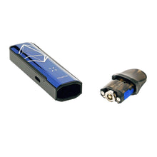 Load image into Gallery viewer, Freemax Maxpod Vape Pod System
