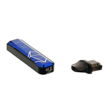 Load image into Gallery viewer, Freemax Maxpod Vape Pod System
