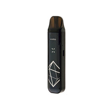 Load image into Gallery viewer, Freemax Maxpod Vape Pod System
