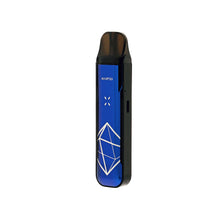 Load image into Gallery viewer, Freemax Maxpod Vape Pod System
