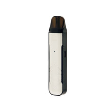 Load image into Gallery viewer, Freemax Maxpod Vape Pod System
