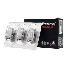 Load image into Gallery viewer, Freemax Mesh Pro Replacement Coil
