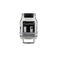 Load image into Gallery viewer, Freemax Mesh Pro Replacement Coil
