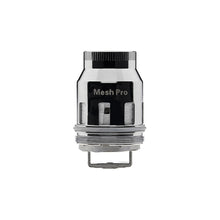 Load image into Gallery viewer, Freemax Mesh Pro Replacement Coil
