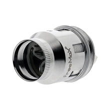 Load image into Gallery viewer, Freemax Mesh Pro Replacement Coil

