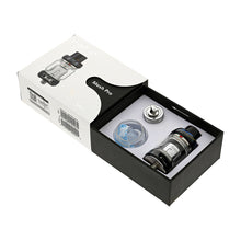 Load image into Gallery viewer, Freemax Mesh Pro Sub-Ohm Tank
