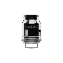 Load image into Gallery viewer, Freemax Mesh Pro Sub-Ohm Tank
