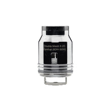 Load image into Gallery viewer, Freemax Mesh Pro Sub-Ohm Tank
