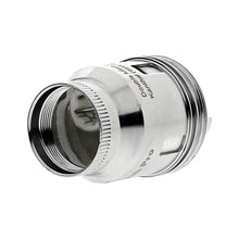 Load image into Gallery viewer, Freemax Mesh Pro Sub-Ohm Tank
