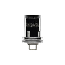 Load image into Gallery viewer, Freemax Mesh Pro Sub-Ohm Tank
