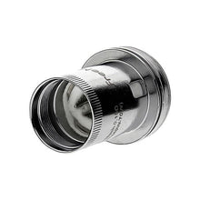 Load image into Gallery viewer, Freemax Fireluke Mesh Replacement Coils
