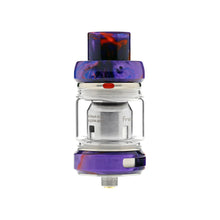 Load image into Gallery viewer, Freemax Mesh Pro Sub-Ohm Tank
