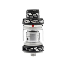 Load image into Gallery viewer, Freemax Mesh Pro Sub-Ohm Tank
