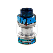 Load image into Gallery viewer, Freemax Twister 80W VW Starter Kit Graffiti Edition with Fireluke 2
