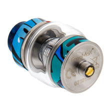 Load image into Gallery viewer, Freemax Twister 80W VW Starter Kit Graffiti Edition with Fireluke 2
