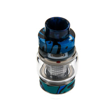 Load image into Gallery viewer, Freemax Twister 80W VW Starter Kit Graffiti Edition with Fireluke 2
