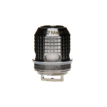 Load image into Gallery viewer, Freemax Twister 80W VW Starter Kit Graffiti Edition with Fireluke 2
