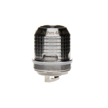 Load image into Gallery viewer, Freemax Twister 80W VW Starter Kit Graffiti Edition with Fireluke 2
