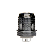 Load image into Gallery viewer, Freemax Twister 80W VW Starter Kit Graffiti Edition with Fireluke 2
