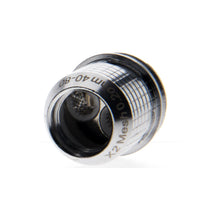 Load image into Gallery viewer, Freemax Twister 80W VW Starter Kit Graffiti Edition with Fireluke 2
