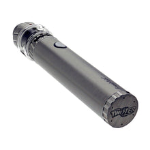 Load image into Gallery viewer, Freemax Twister 80W VW Starter Kit Metal Edition with Fireluke 2
