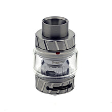 Load image into Gallery viewer, Freemax Twister 80W VW Starter Kit Metal Edition with Fireluke 2
