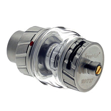 Load image into Gallery viewer, Freemax Twister 80W VW Starter Kit Metal Edition with Fireluke 2
