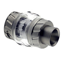 Load image into Gallery viewer, Freemax Twister 80W VW Starter Kit Metal Edition with Fireluke 2
