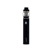 Load image into Gallery viewer, Freemax Twister 80W VW Starter Kit Metal Edition with Fireluke 2

