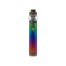 Load image into Gallery viewer, Freemax Twister 80W VW Starter Kit Metal Edition with Fireluke 2
