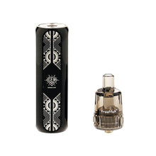 Load image into Gallery viewer, Freemax GEMM 25W Vape Pod System
