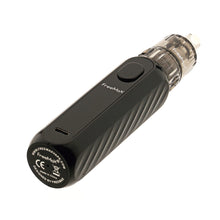Load image into Gallery viewer, Freemax GEMM 25W Vape Pod System
