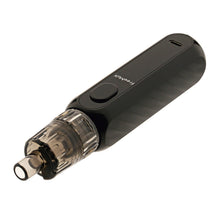 Load image into Gallery viewer, Freemax GEMM 25W Vape Pod System
