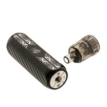 Load image into Gallery viewer, Freemax GEMM 25W Vape Pod System
