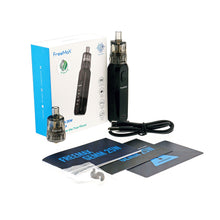Load image into Gallery viewer, Freemax GEMM 25W Vape Pod System
