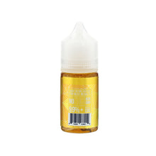 Load image into Gallery viewer, Fruity Cereal CBD Vape Juice by CBDfx
