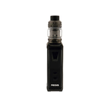Load image into Gallery viewer, Geek Vape Aegis X 200W TC Kit with Zeus Tank

