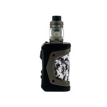Load image into Gallery viewer, Geek Vape Aegis X 200W TC Kit with Zeus Tank
