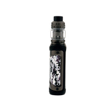 Load image into Gallery viewer, Geek Vape Aegis X 200W TC Kit with Zeus Tank
