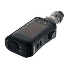 Load image into Gallery viewer, Geek Vape Aegis X 200W TC Kit with Zeus Tank
