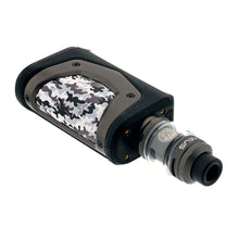 Load image into Gallery viewer, Geek Vape Aegis X 200W TC Kit with Zeus Tank
