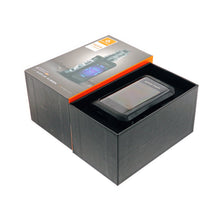 Load image into Gallery viewer, Geek Vape Aegis X 200W TC Kit with Zeus Tank
