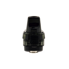 Load image into Gallery viewer, Geek Vape Aegis Boost Replacement Cartridge
