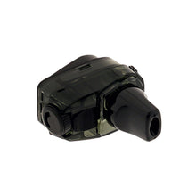 Load image into Gallery viewer, Geek Vape Aegis Boost Replacement Cartridge
