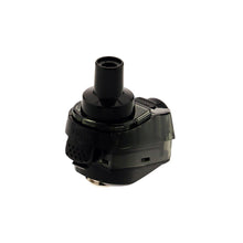 Load image into Gallery viewer, Geek Vape Aegis Boost Replacement Cartridge
