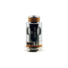 Load image into Gallery viewer, Geek Vape Aegis Boost Replacement Cartridge
