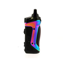 Load image into Gallery viewer, Geek Vape Aegis Boost Vape Pod System
