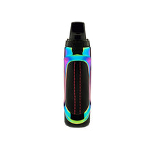 Load image into Gallery viewer, Geek Vape Aegis Boost Vape Pod System
