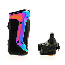 Load image into Gallery viewer, Geek Vape Aegis Boost Vape Pod System
