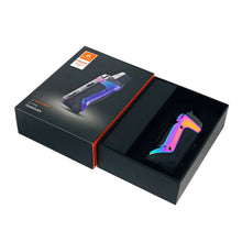 Load image into Gallery viewer, Geek Vape Aegis Boost Vape Pod System
